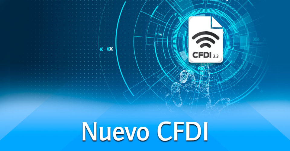 cuáles son las principales