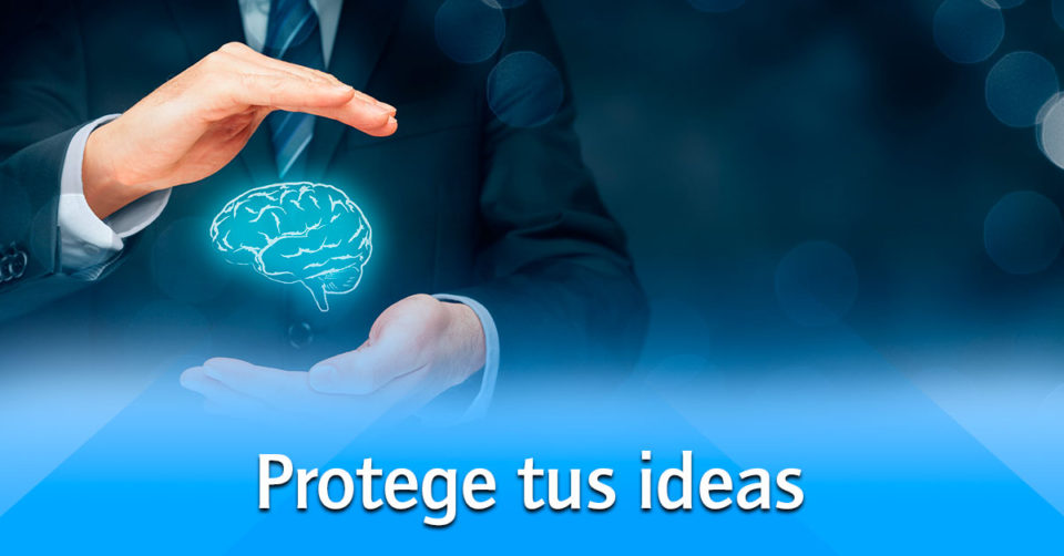 Resultado de imagen para propiedad intelectual