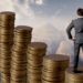 Financiamiento para emprendedores