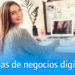 negocios digitales desde casa