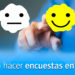 herramientas para encuestas en línea