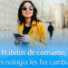cambios tecnológicos