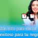 evaluar tu negocio