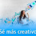 creatividad para tu negocio