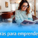 libros para emprendedores