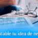 rentabilidad de los proyectos