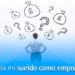 tu salario como emprendedor