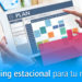 fechas para conectar con tus clientes