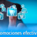 ideas para promociones en tu negocio