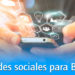 Marketing para negocios B2B