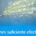 flujo de efectivo sano