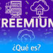 freemium