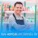 incrementa tus ventas en tienda de abarrotes