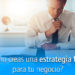 crea una estrategia fiscal para tu negocio